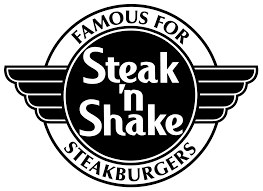 Steak n' Shake logo